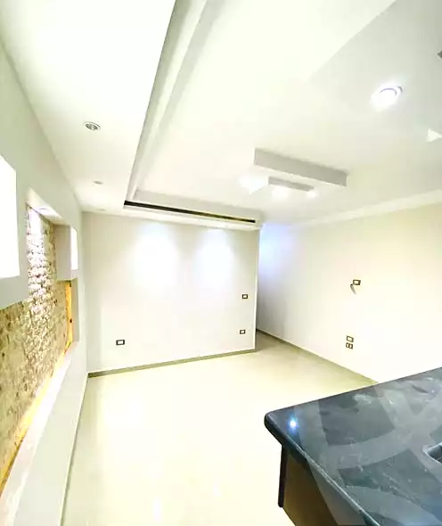 https://aqarmap.com.eg/ar/listing/6984979-for-sale-alexandria-el-mandara-shr-jml-bd-lnsr
