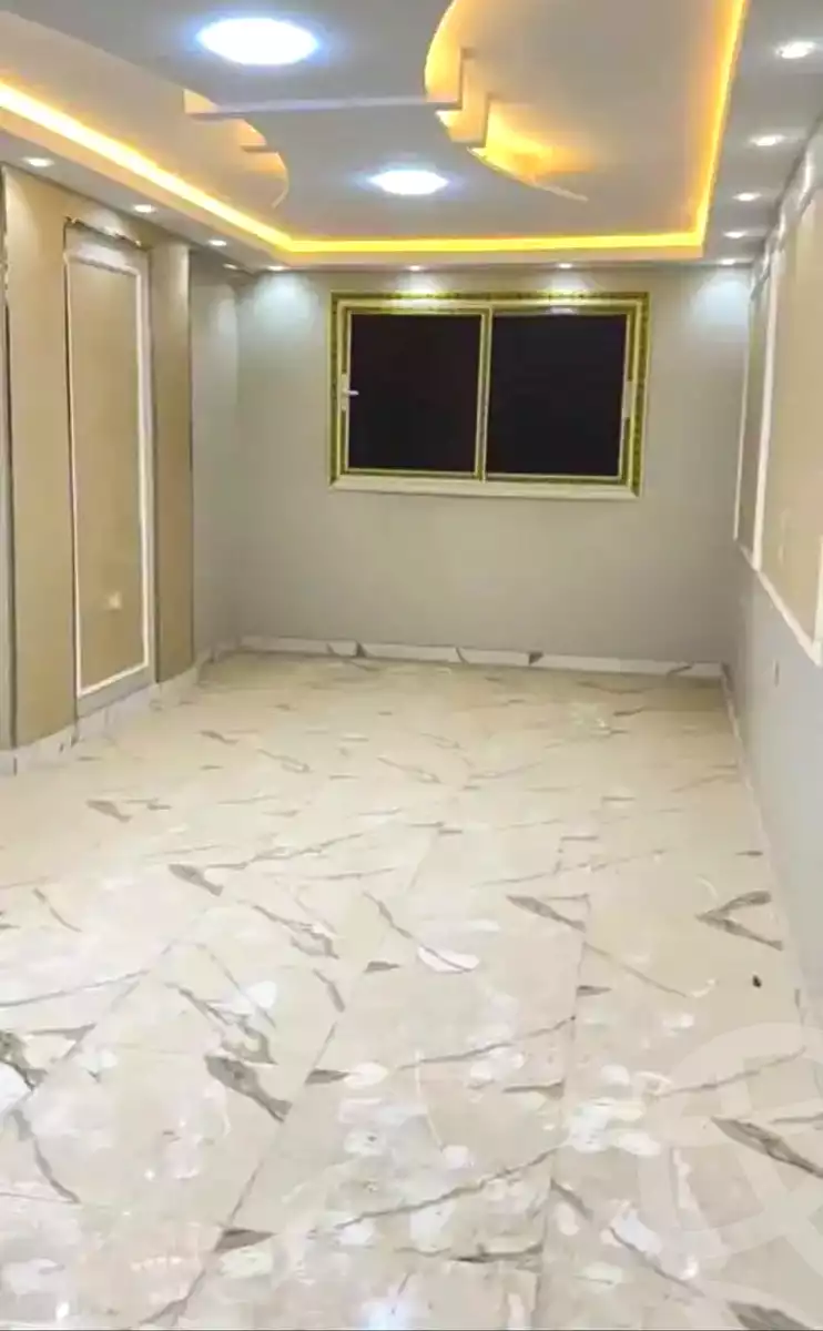 https://aqarmap.com.eg/en/listing/6984978-for-sale-cairo-el-haram-el-lebeny