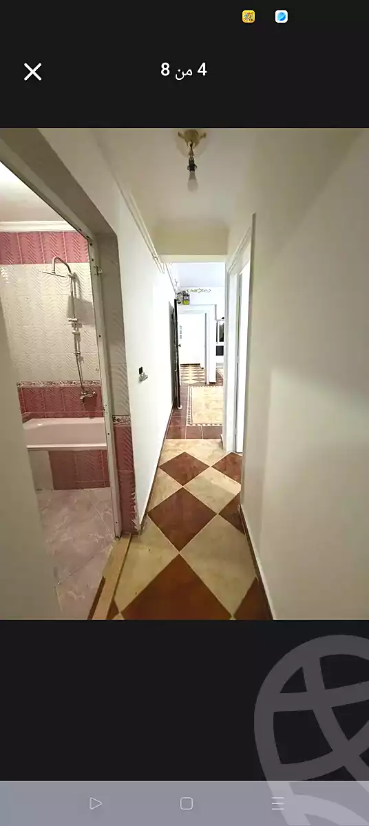 https://aqarmap.com.eg/ar/listing/6984981-for-sale-alexandria-lsywf-el-falki