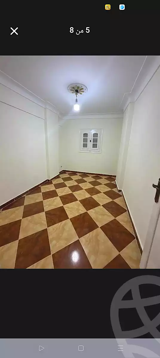 https://aqarmap.com.eg/ar/listing/6984981-for-sale-alexandria-lsywf-el-falki