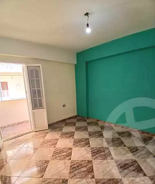 https://aqarmap.com.eg/ar/listing/6984986-for-rent-alexandria-el-asafra