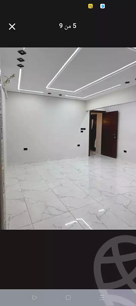 https://aqarmap.com.eg/en/listing/6984990-for-sale-alexandria-lsywf