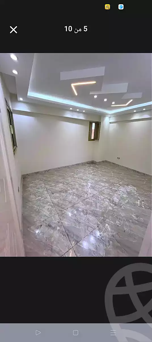 https://aqarmap.com.eg/en/listing/6985002-for-sale-alexandria-moharram-bey