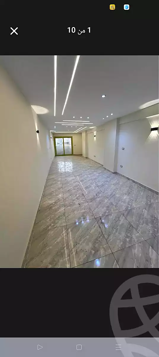 https://aqarmap.com.eg/en/listing/6985002-for-sale-alexandria-moharram-bey