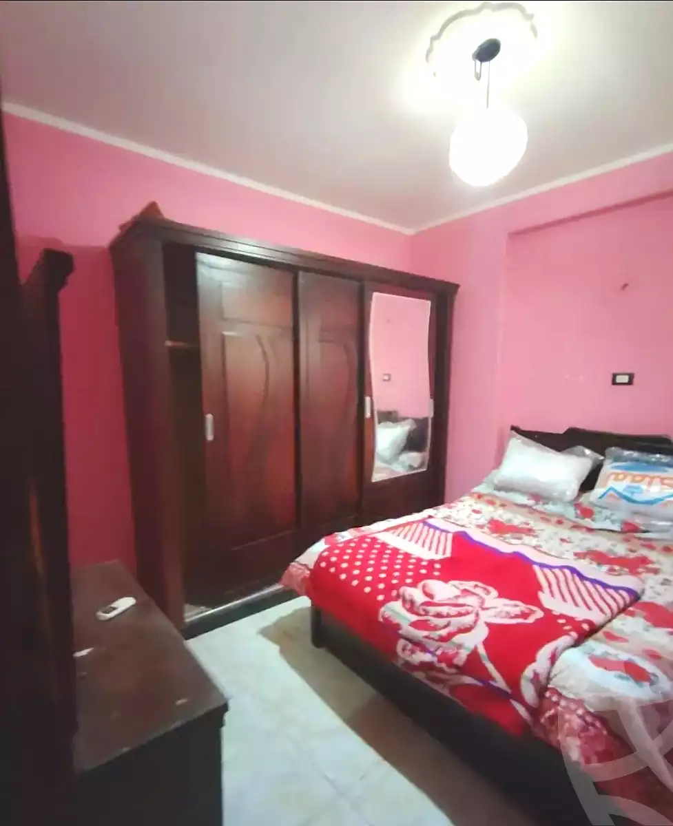 https://aqarmap.com.eg/ar/listing/6985006-for-rent-cairo-el-haram