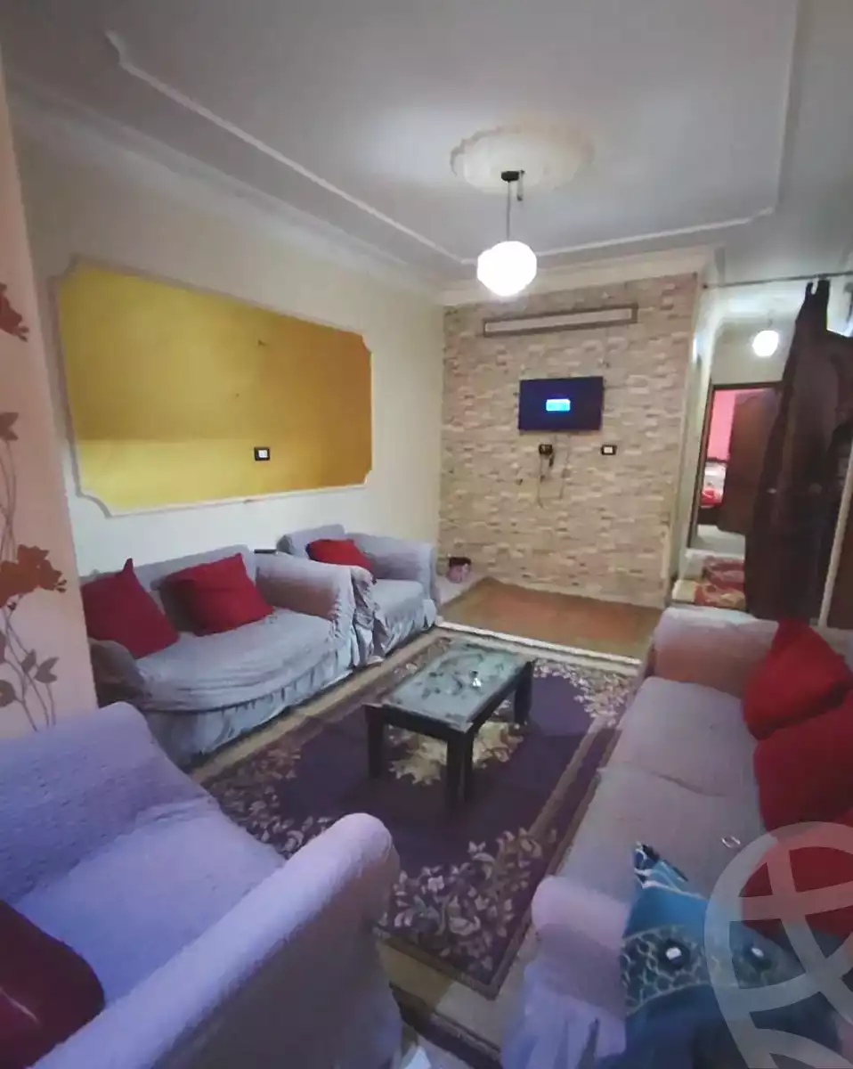 https://aqarmap.com.eg/ar/listing/6985006-for-rent-cairo-el-haram