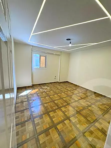 https://aqarmap.com.eg/en/listing/6985014-for-sale-alexandria-sydy-bshr-sydy-bshr-bhry-khalil-hamada-st