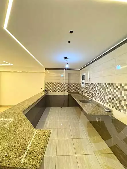 https://aqarmap.com.eg/en/listing/6985014-for-sale-alexandria-sydy-bshr-sydy-bshr-bhry-khalil-hamada-st