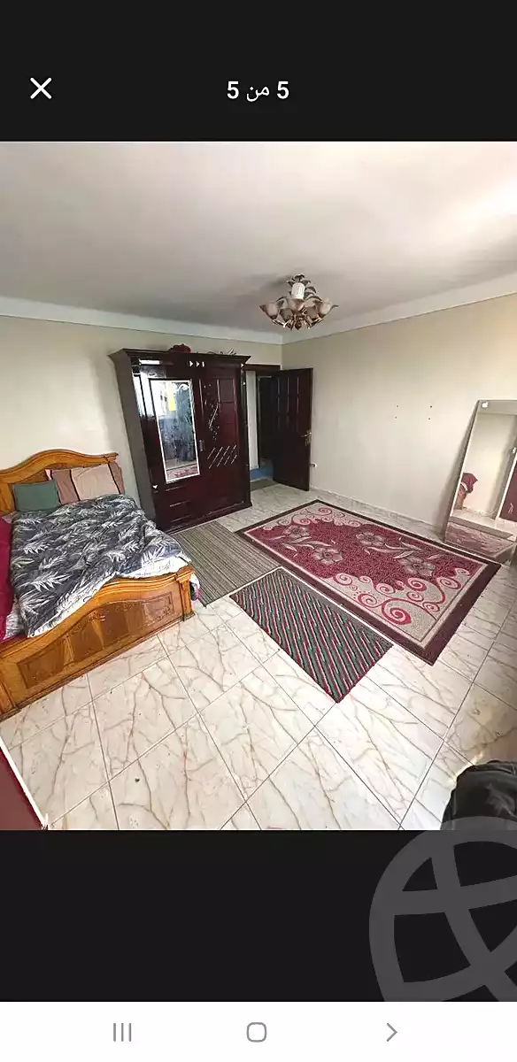 https://aqarmap.com.eg/en/listing/6985013-for-sale-alexandria-ibrahimia