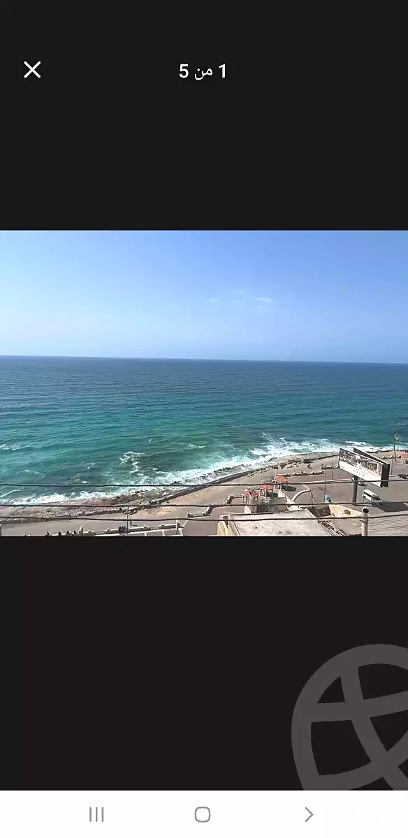 https://aqarmap.com.eg/en/listing/6985013-for-sale-alexandria-ibrahimia