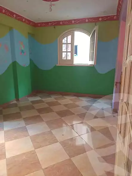 https://aqarmap.com.eg/en/listing/6985036-for-sale-alexandria-moharram-bey