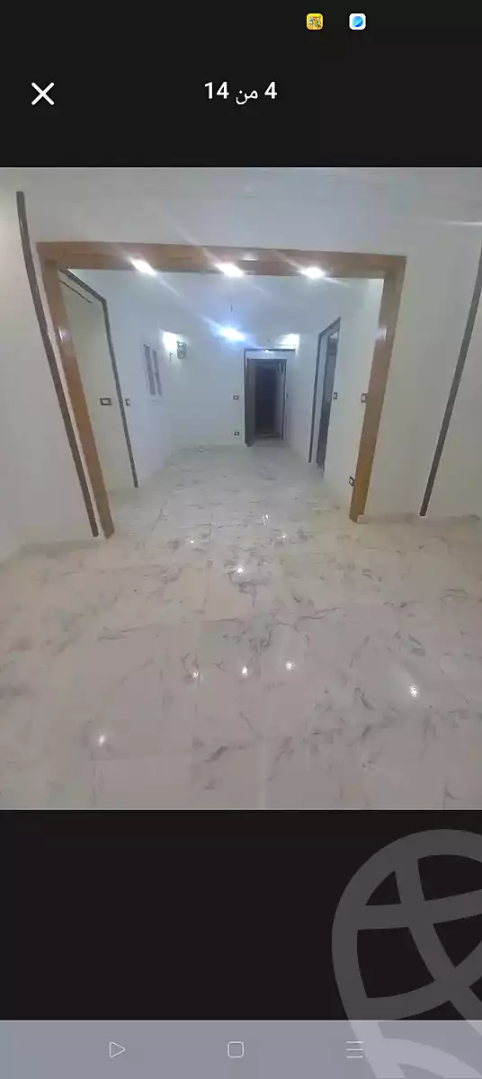 https://aqarmap.com.eg/ar/listing/6985039-for-rent-alexandria-el-mandara-alex-el-mandara-bahri