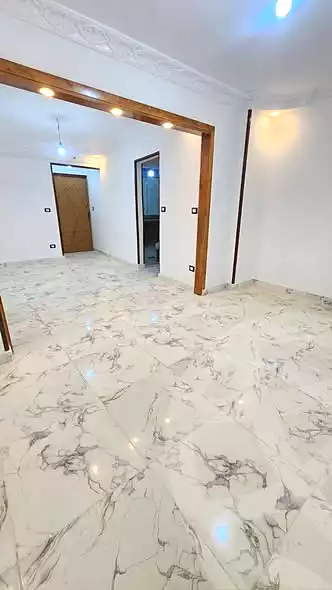 https://aqarmap.com.eg/ar/listing/6985044-for-rent-alexandria-el-mandara-alex-el-mandara-bahri