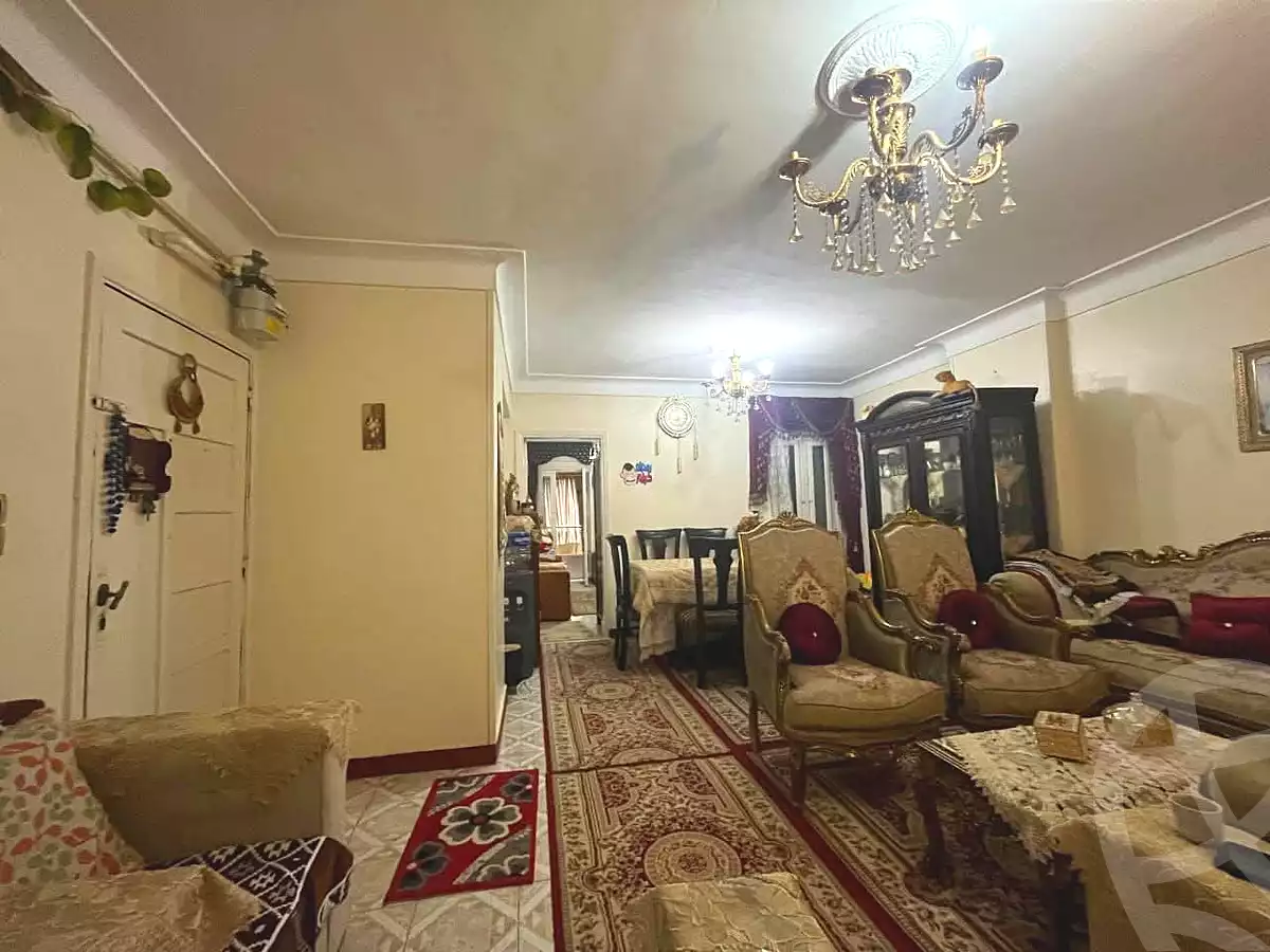 https://aqarmap.com.eg/en/listing/6985053-for-sale-alexandria-sidi-gaber