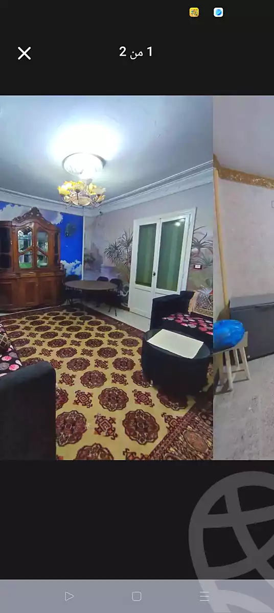 https://aqarmap.com.eg/en/listing/6985063-for-sale-alexandria-lsywf-el-falki