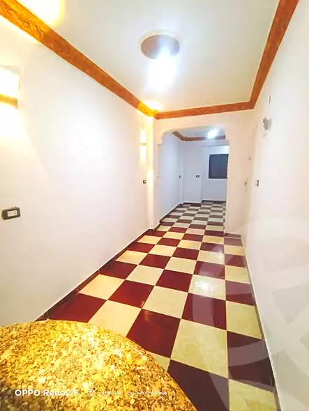 https://aqarmap.com.eg/ar/listing/6985082-for-sale-alexandria-lsywf-el-falki