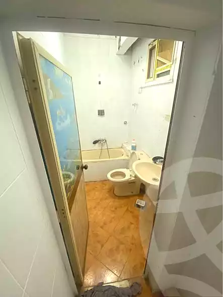 https://aqarmap.com.eg/ar/listing/6985087-for-rent-alexandria-ganaklis