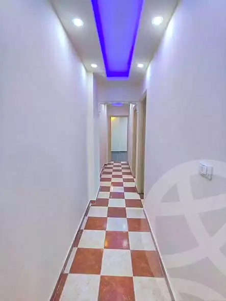 https://aqarmap.com.eg/en/listing/6985109-for-sale-alexandria-sydy-bshr-sydy-bshr-bhry