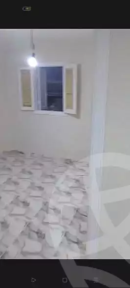 https://aqarmap.com.eg/ar/listing/6985115-for-sale-alexandria-sydy-bshr-sydy-bshr-qbly