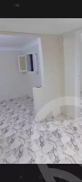 https://aqarmap.com.eg/ar/listing/6985115-for-sale-alexandria-sydy-bshr-sydy-bshr-qbly