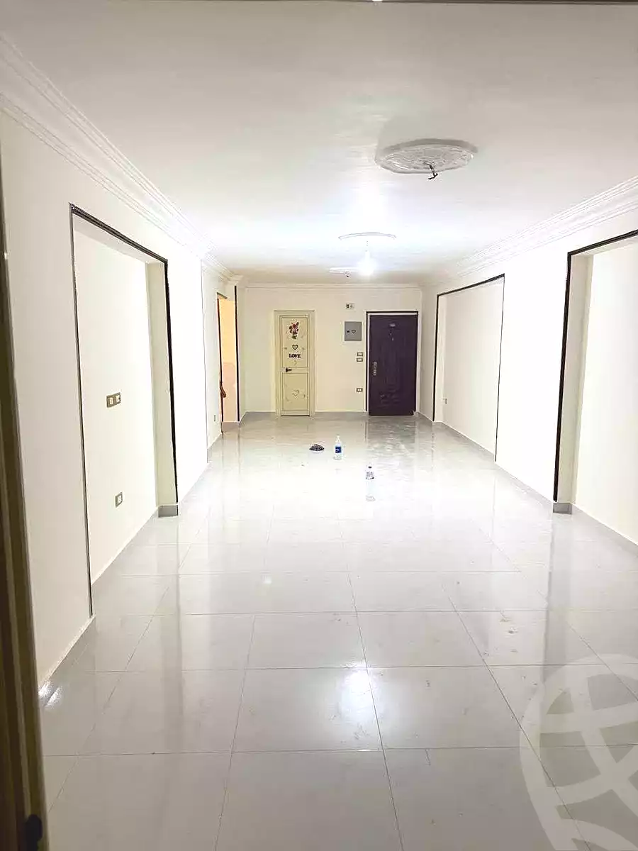 https://aqarmap.com.eg/en/listing/6985124-for-rent-cairo-el-haram-el-maryotya