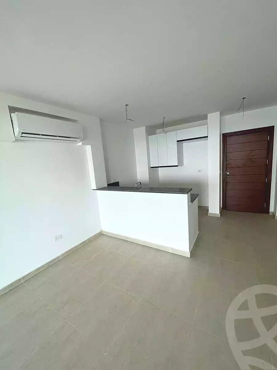 https://aqarmap.com.eg/ar/listing/6985139-for-sale-ain-elsokhna-resorts-by-mwnt