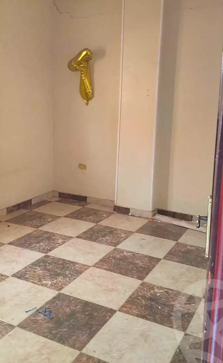 https://aqarmap.com.eg/ar/listing/6985170-for-rent-cairo