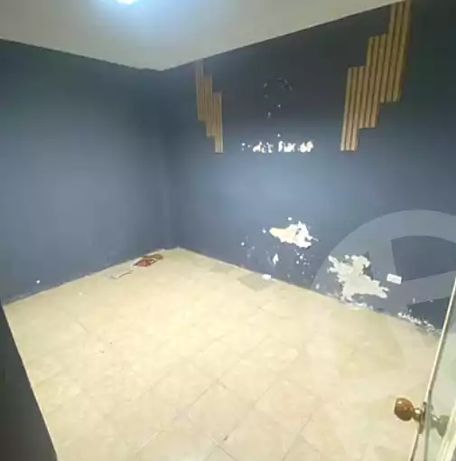 https://aqarmap.com.eg/ar/listing/6985190-for-rent-alexandria-ganaklis-el-morsaleen-el-american-st