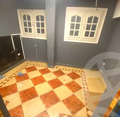 https://aqarmap.com.eg/ar/listing/6985190-for-rent-alexandria-ganaklis-el-morsaleen-el-american-st
