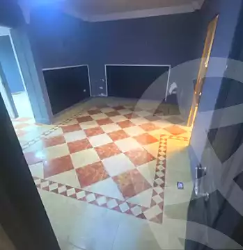 https://aqarmap.com.eg/ar/listing/6985190-for-rent-alexandria-ganaklis-el-morsaleen-el-american-st