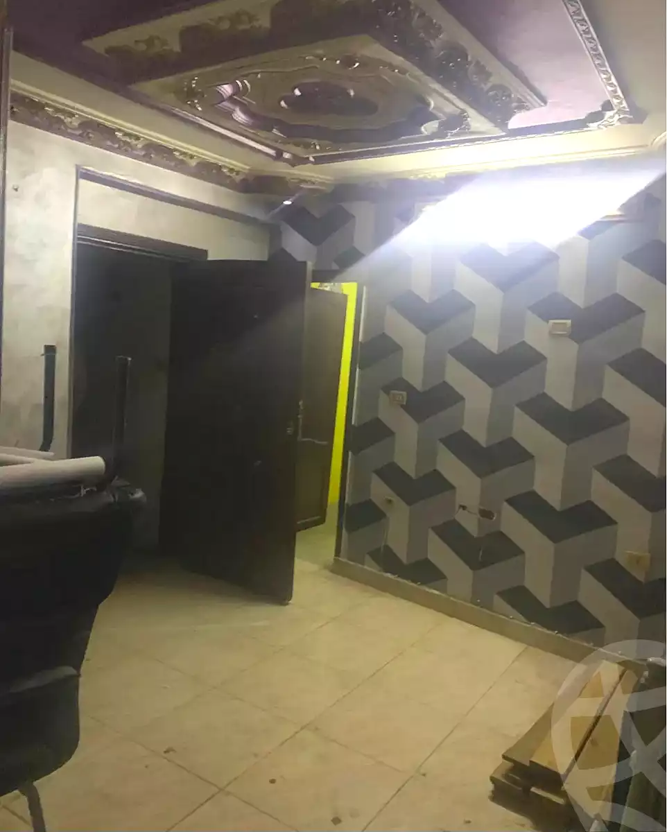 https://aqarmap.com.eg/en/listing/6985185-for-rent-cairo-shoubra