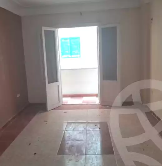 https://aqarmap.com.eg/ar/listing/6985208-for-sale-alexandria-al-agamy-el-hanouvel-el-salam-st