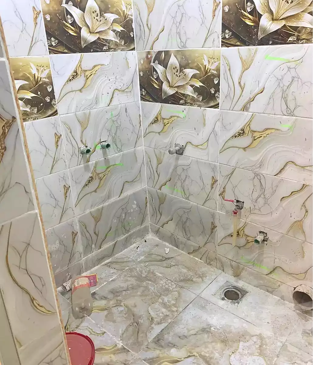 https://aqarmap.com.eg/en/listing/6985206-for-sale-cairo-shoubra