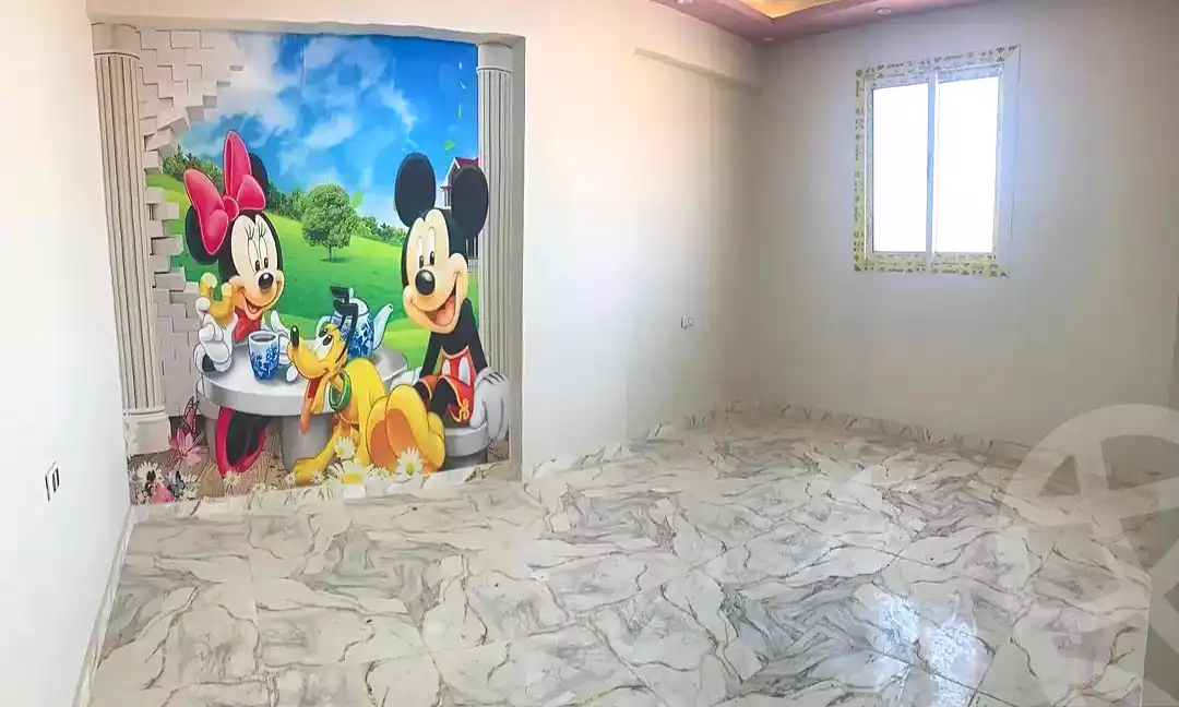 https://aqarmap.com.eg/en/listing/6985206-for-sale-cairo-shoubra