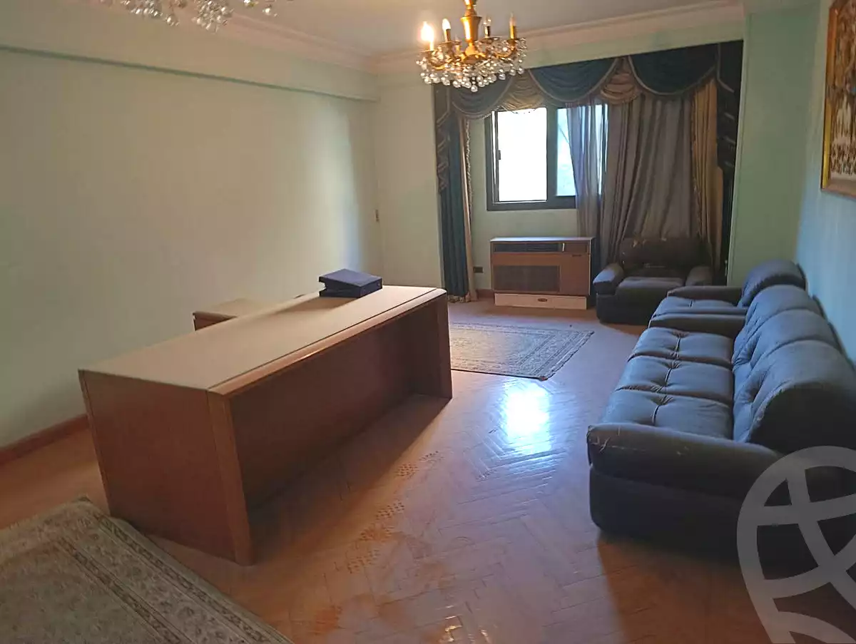 https://aqarmap.com.eg/ar/listing/6985204-for-sale-cairo-dokki-michele-bakhom