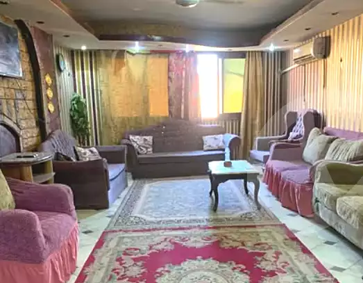 https://aqarmap.com.eg/en/listing/6985210-for-rent-cairo-el-haram-el-aresh