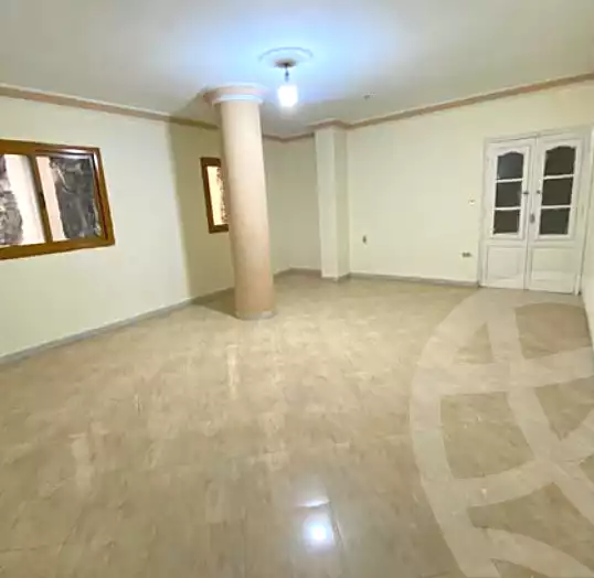 https://aqarmap.com.eg/en/listing/6985218-for-rent-cairo-faisal-el-tawabeq