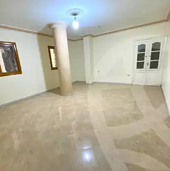 https://aqarmap.com.eg/en/listing/6985218-for-rent-cairo-faisal-el-tawabeq