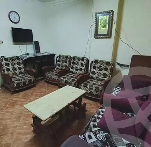 https://aqarmap.com.eg/en/listing/6985225-for-rent-cairo-el-haram