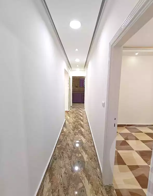 https://aqarmap.com.eg/ar/listing/6985238-for-sale-alexandria-el-asafra-l-sfr-bhry
