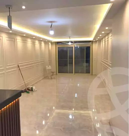 https://aqarmap.com.eg/en/listing/6985248-for-rent-alexandria-el-montazah-compounds-in-el-montazah-royal-plaza-compound-al-halawany