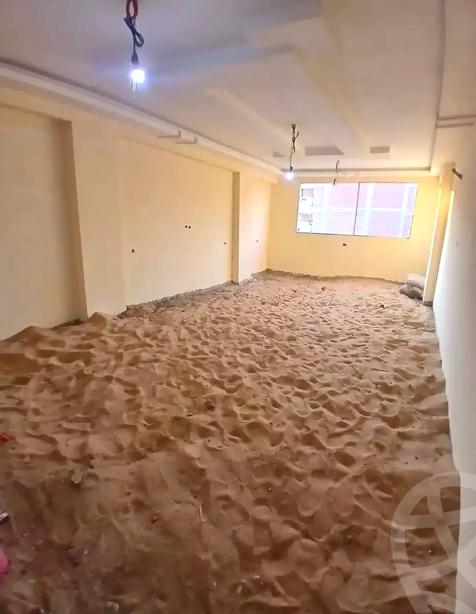 https://aqarmap.com.eg/ar/listing/6985250-for-sale-cairo-faisal-el-maryotyah