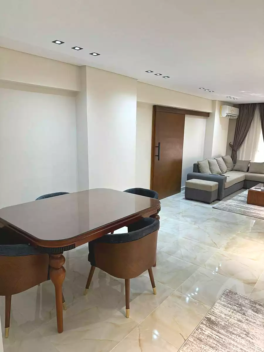 https://aqarmap.com.eg/ar/listing/6985246-for-sale-cairo-nasr-city