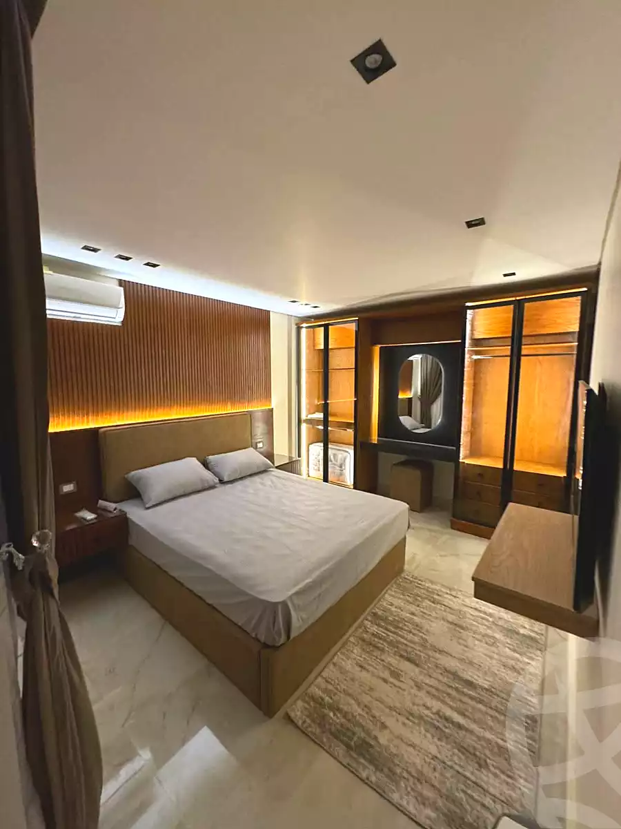 https://aqarmap.com.eg/ar/listing/6985256-for-sale-cairo-nasr-city