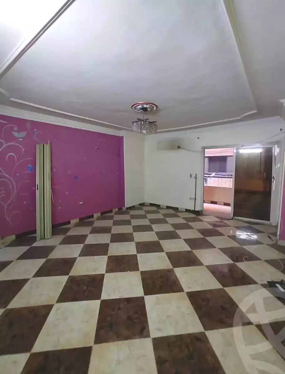https://aqarmap.com.eg/ar/listing/6985257-for-sale-cairo-faisal-el-maryotyah