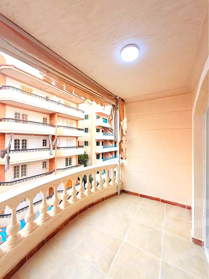 https://aqarmap.com.eg/ar/listing/6985266-for-sale-alexandria-al-agamy-shataa-el-nakheel