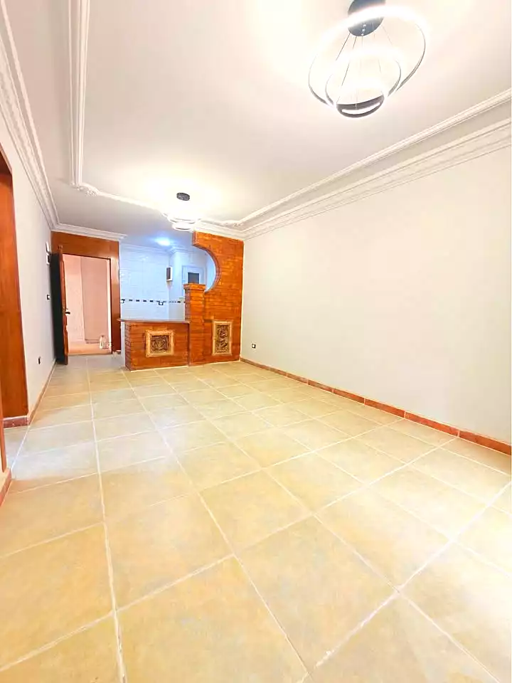 https://aqarmap.com.eg/ar/listing/6985266-for-sale-alexandria-al-agamy-shataa-el-nakheel