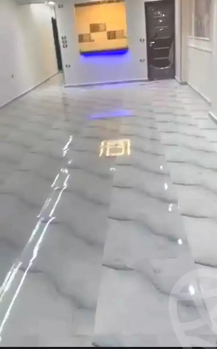 https://aqarmap.com.eg/en/listing/6985278-for-sale-cairo-faisal-el-lebeny