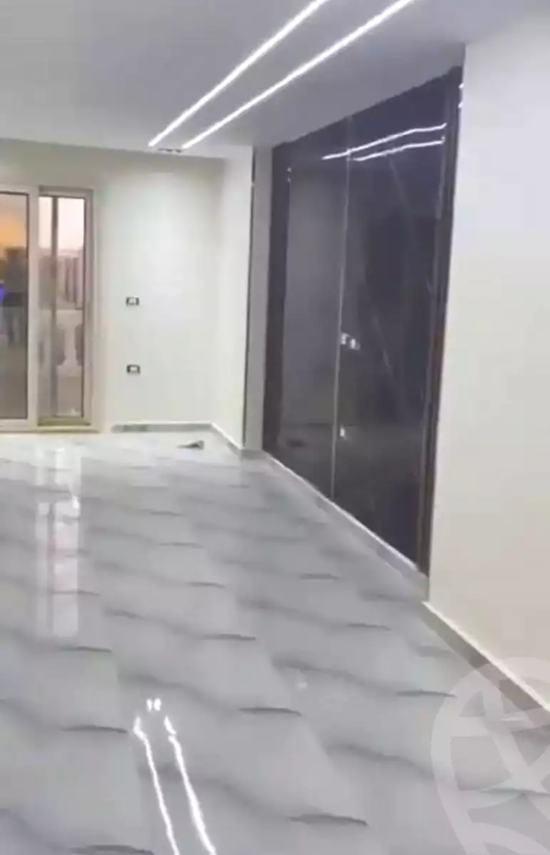 https://aqarmap.com.eg/en/listing/6985278-for-sale-cairo-faisal-el-lebeny