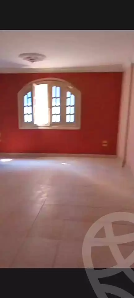 https://aqarmap.com.eg/ar/listing/6985279-for-sale-cairo-faisal-el-talbeya